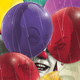 Illustration for article titled Pennywise lives in an exclusive stream of Waxwork Records iIT /isoundtrack
